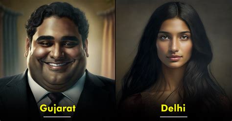 indian people are fake